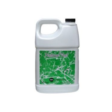 Natural Feet Callus Eliminator (1gal/3,8l)