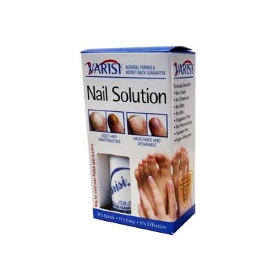 Varisi Fungus 15ml