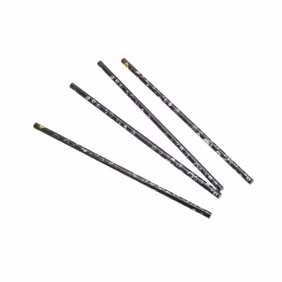 Rhinestones Picker - Wax Pencil