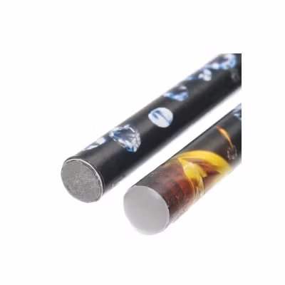 Rhinestones Picker - Wax Pencil