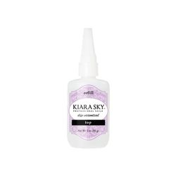 Kiara Sky DIP ESSENTIAL - TOP REFILL (60ml)