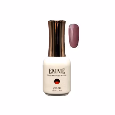 Emme Gel Polish - 80
