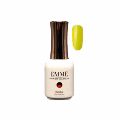 Emme Gel Polish - 143