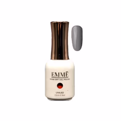 Emme Gel Polish - 162