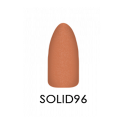 CHISEL ACRYLIC & DIPPING 2oz - SOLID 96