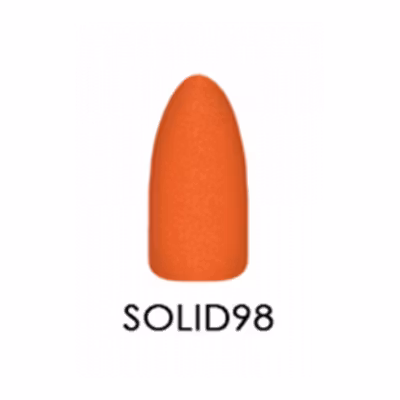 CHISEL ACRYLIC & DIPPING 2oz - SOLID 98