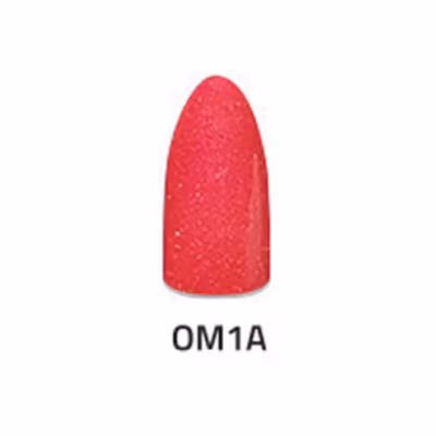 CHISEL ACRYLIC & DIPPING 2oz - OM1A