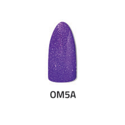 CHISEL ACRYLIC & DIPPING 2oz - OM5A