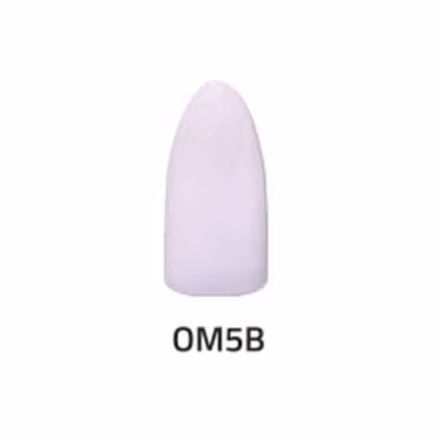 CHISEL ACRYLIC & DIPPING 2oz - OM5B