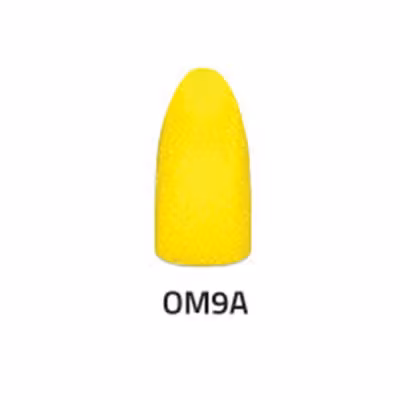 CHISEL ACRYLIC & DIPPING 2oz - OM9A