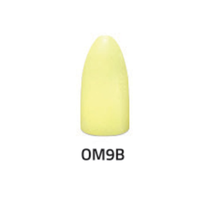 CHISEL ACRYLIC & DIPPING 2oz - OM9B