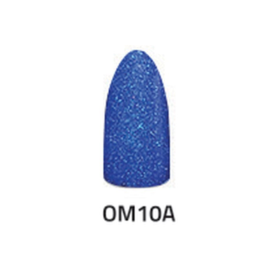 CHISEL ACRYLIC & DIPPING 2oz - OM10A