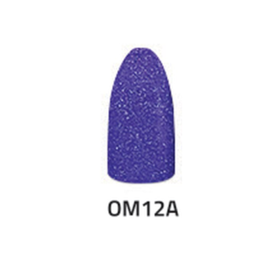 CHISEL ACRYLIC & DIPPING 2oz - OM12A