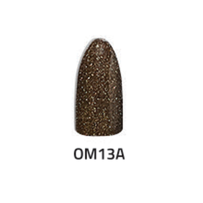 CHISEL ACRYLIC & DIPPING 2oz - OM13A