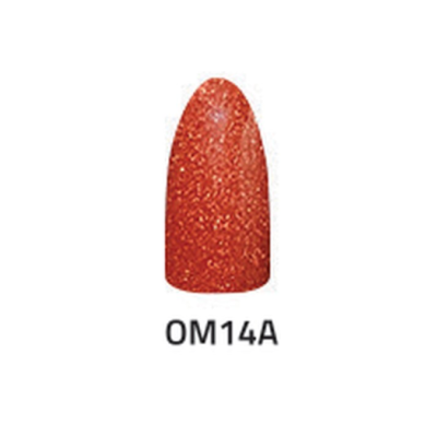 CHISEL ACRYLIC & DIPPING 2oz - OM14A