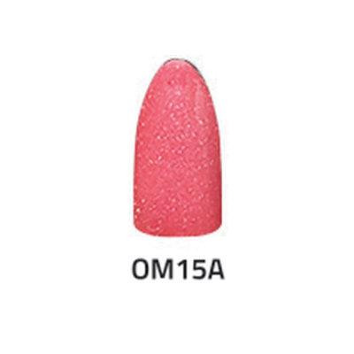 CHISEL ACRYLIC & DIPPING 2oz - OM15A