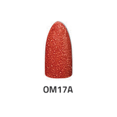 CHISEL ACRYLIC & DIPPING 2oz - OM17A
