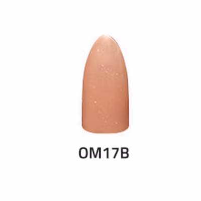 CHISEL ACRYLIC & DIPPING 2oz - OM17B