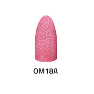 CHISEL ACRYLIC & DIPPING 2oz - OM18A