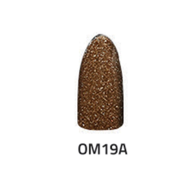 CHISEL ACRYLIC & DIPPING 2oz - OM19A