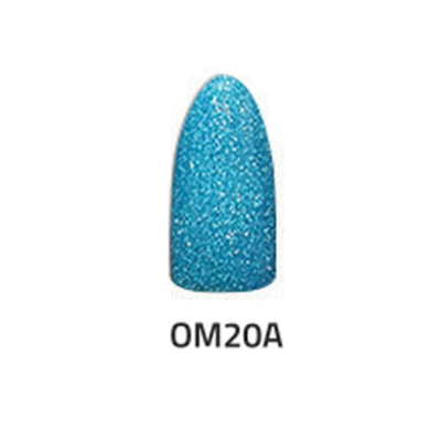 CHISEL ACRYLIC & DIPPING 2oz - OM20A