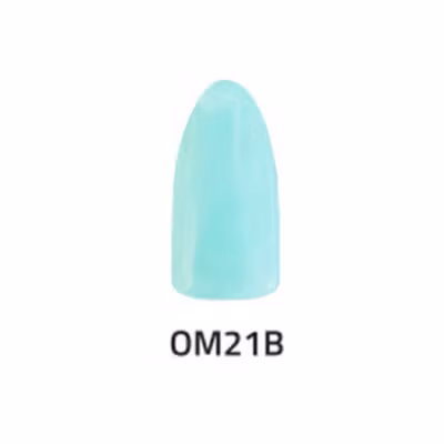 CHISEL ACRYLIC & DIPPING 2oz - OM21B