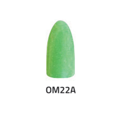 CHISEL ACRYLIC & DIPPING 2oz - OM22A