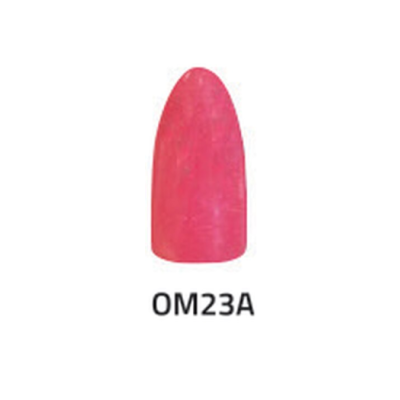 CHISEL ACRYLIC & DIPPING 2oz - OM23A