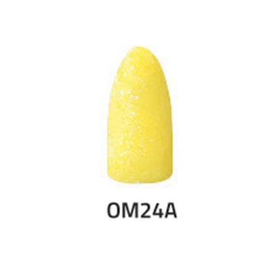 CHISEL ACRYLIC & DIPPING 2oz - OM24A