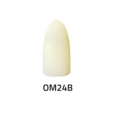 CHISEL ACRYLIC & DIPPING 2oz - OM24B