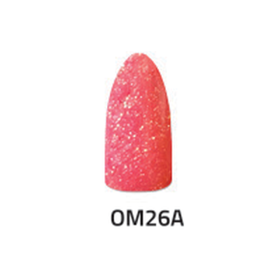 CHISEL ACRYLIC & DIPPING 2oz - OM26A