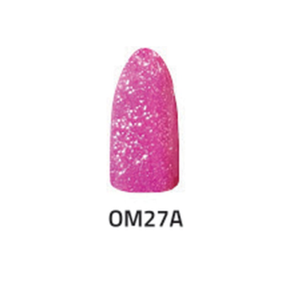 CHISEL ACRYLIC & DIPPING 2oz - OM27A