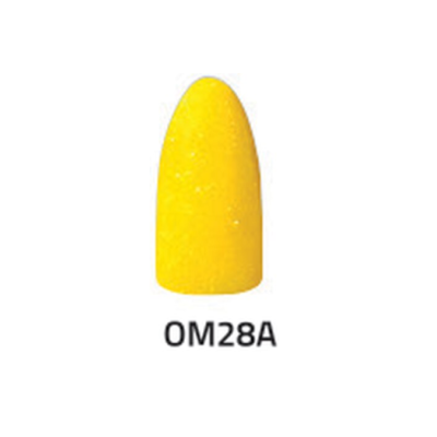 CHISEL ACRYLIC & DIPPING 2oz - OM28A