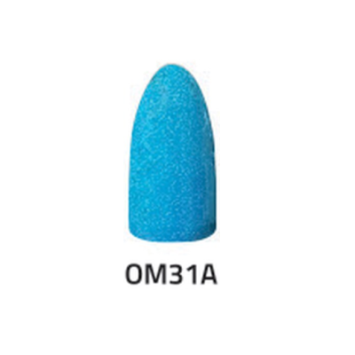 CHISEL ACRYLIC & DIPPING 2oz - OM31A