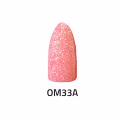 CHISEL ACRYLIC & DIPPING 2oz - OM33A