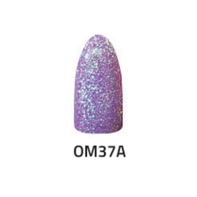 CHISEL ACRYLIC & DIPPING 2oz - OM37A