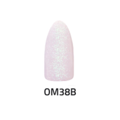 CHISEL ACRYLIC & DIPPING 2oz - OM38B