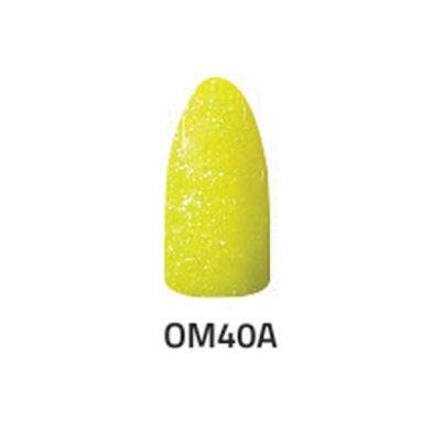 CHISEL ACRYLIC & DIPPING 2oz - OM40A