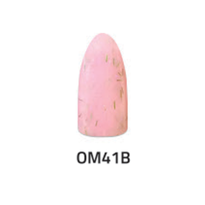 CHISEL ACRYLIC & DIPPING 2oz - OM41B