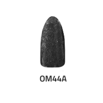 CHISEL ACRYLIC & DIPPING 2oz - OM44A