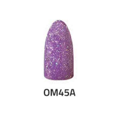 CHISEL ACRYLIC & DIPPING 2oz - OM45A