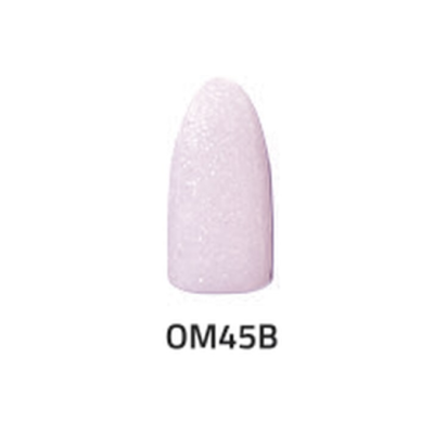 CHISEL ACRYLIC & DIPPING 2oz - OM45B
