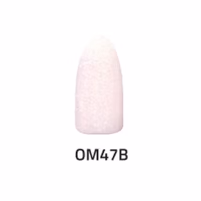 CHISEL ACRYLIC & DIPPING 2oz - OM47B