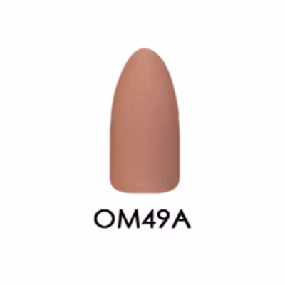 CHISEL ACRYLIC & DIPPING 2oz - OM49A