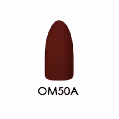 CHISEL ACRYLIC & DIPPING 2oz - OM50A