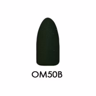 CHISEL ACRYLIC & DIPPING 2oz - OM50B