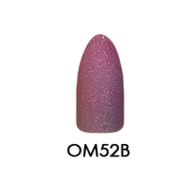 CHISEL ACRYLIC & DIPPING 2oz - OM52B