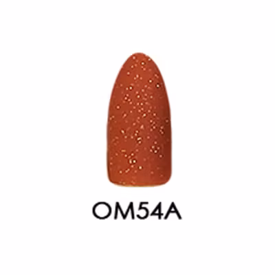 CHISEL ACRYLIC & DIPPING 2oz - OM54A