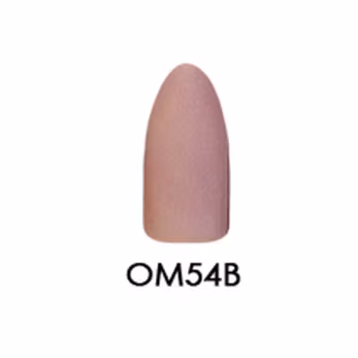 CHISEL ACRYLIC & DIPPING 2oz - OM54B