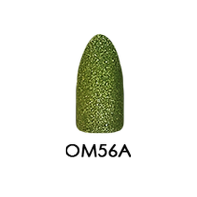 CHISEL ACRYLIC & DIPPING 2oz - OM56A